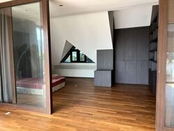 Bukit Tunggal Road (D11), Detached #570671211